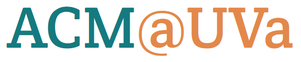 Association for Computing Machinery