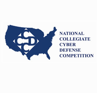 National Collegiate Cyber Defense Competition