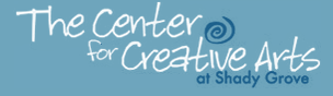 The Center for Creative Arts at Shady Grove