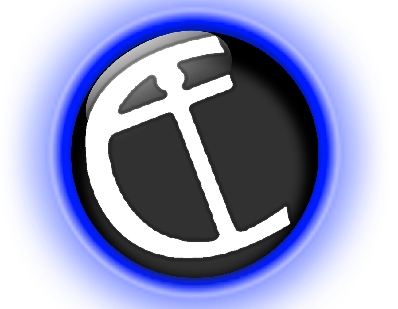 Center for Information Technology