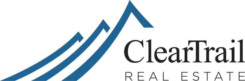 ClearTrail Real Estate