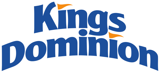 Kings Dominion