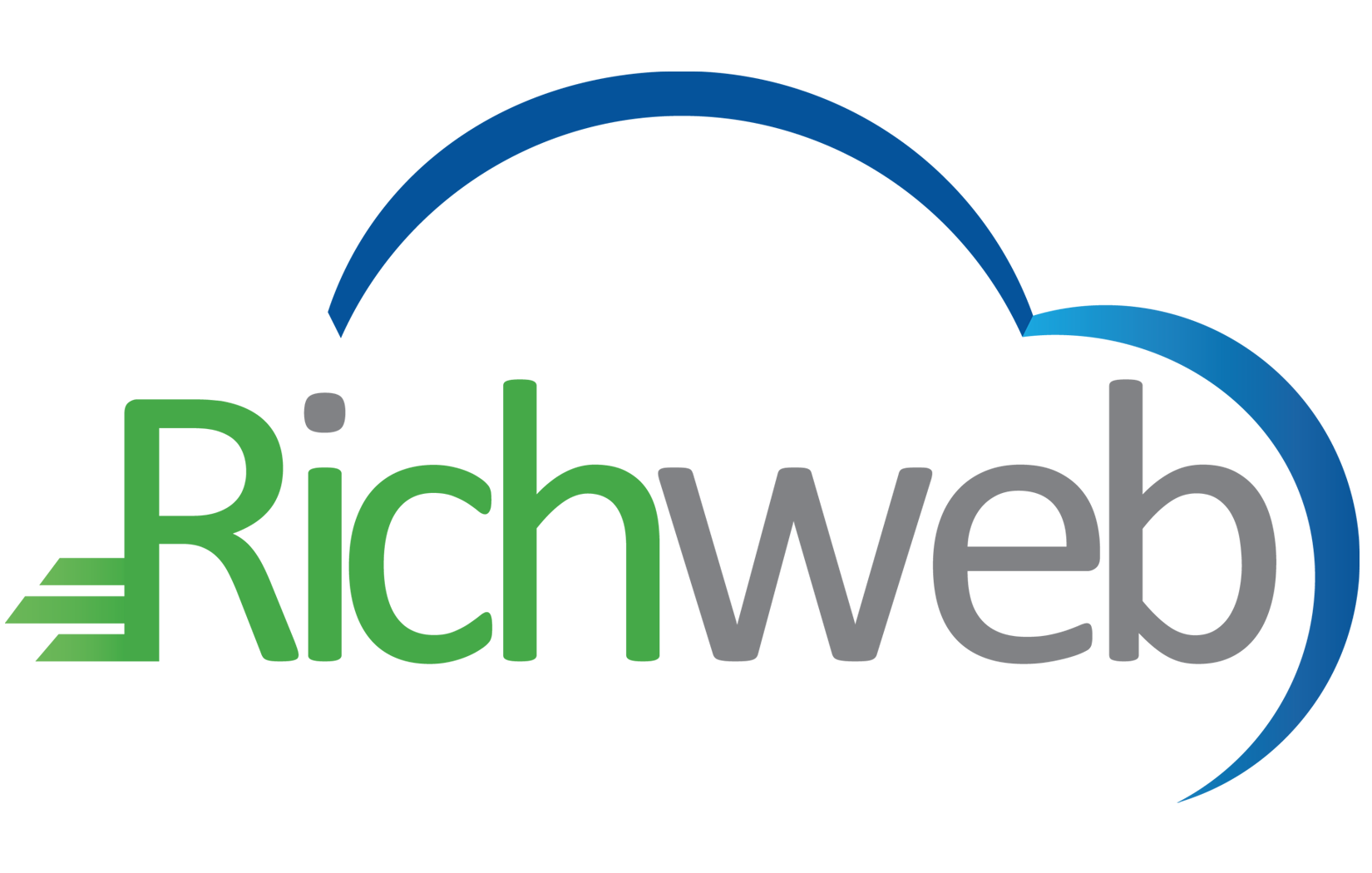 Richweb