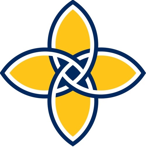 St. Catherine's School