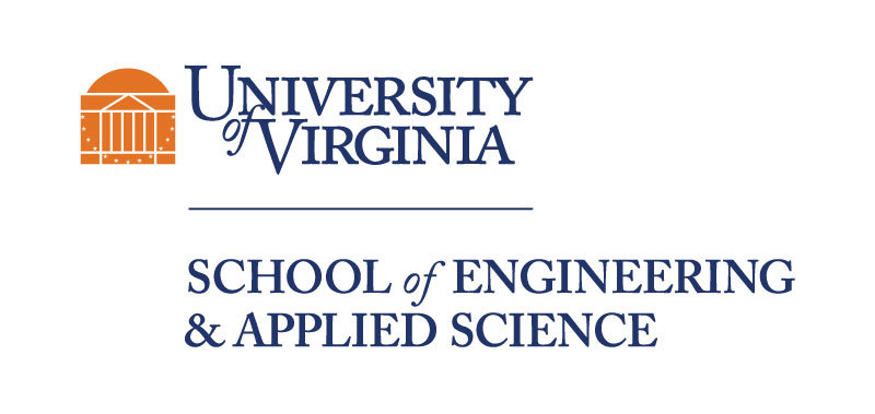 UVA School of Engineering