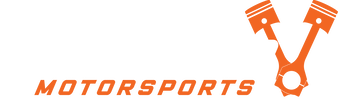 Virginia Motorsports